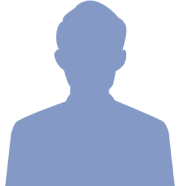 man-icon