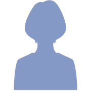 woman-icon
